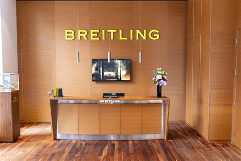 breitling toronto|breitling boutique toronto bloor street.